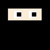 Ninja! 1.0.0