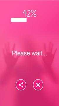 Adult Sexual Game 18  screenshot 1