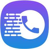 i Call Screen Slide To Answer