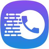 i Call Screen Slide To Answer 1.8