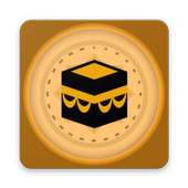 Kiblat Akurat - Direction of Qibla on 9Apps