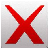 Xtravoip  Dialer 2.1.16
