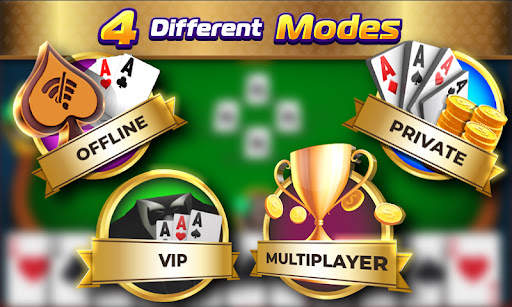 Callbreak Superstar screenshot 5