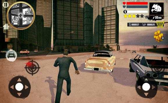 Miami Saints: Gangster Edition screenshot 3