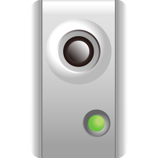 BL IP-Camera icon