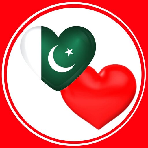 PK Meetup أيقونة