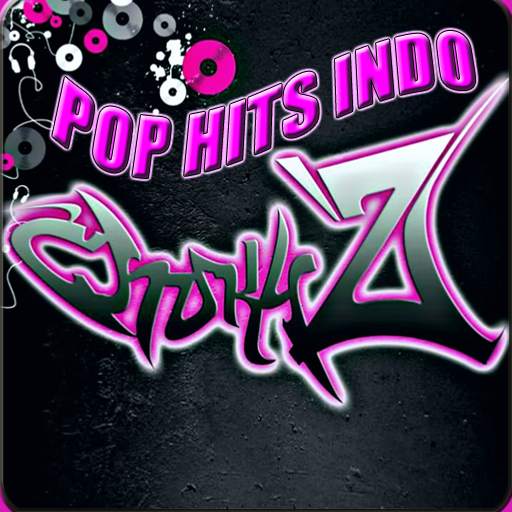 LAGU POP INDO 2021 NEW VIRAL screenshot 2