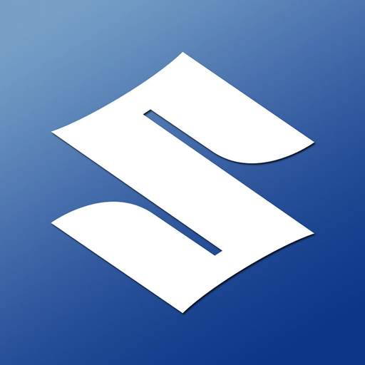 Suzuki Mobile 3.0.8