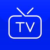 Free TV - Live Mobile TV-Cricket Tv - Football Tv 8.1