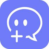Jitter Video Messenger 1.0.6