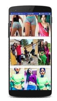 Funny TikTok Video Online Musically Video screenshot 2
