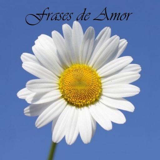 Frases e Conselhos de Amor icon