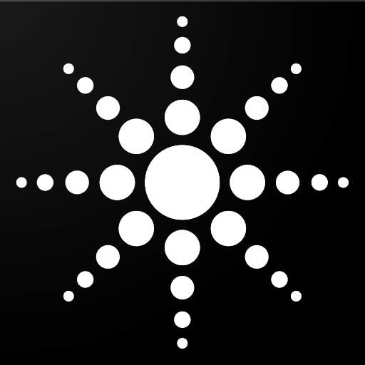Ultimate 2.10.0