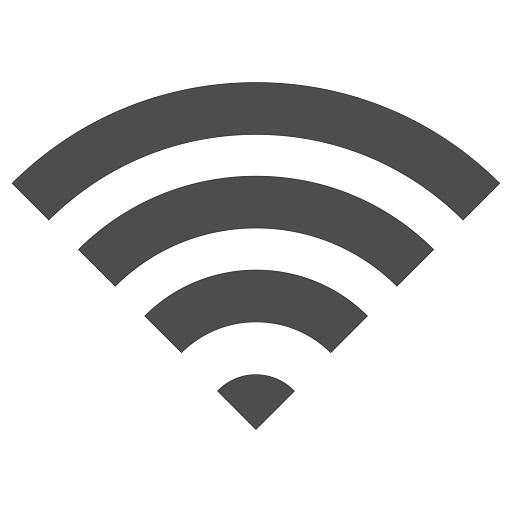Free WiFi/Hotspot Finder - Bulucu 1.0.17