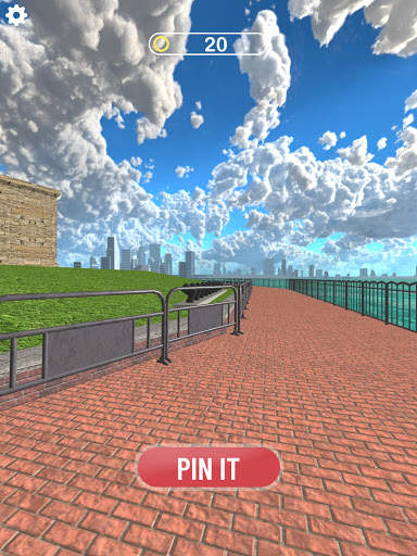 Street View screenshot 13