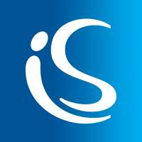 IS Library icon