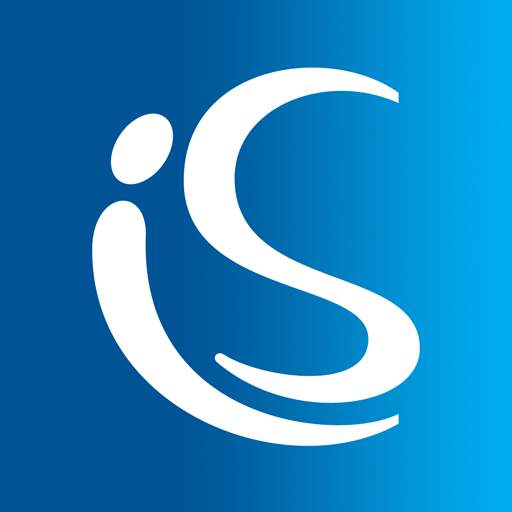 IS Library 1.0 (1.5)