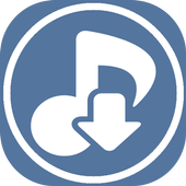 Offline Downloader for Smule icon