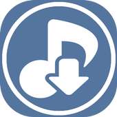 Offline Downloader for Smule icon