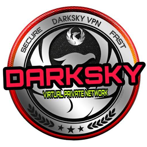 Darksky vpn Official Apps Jx