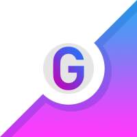 Gary Portal Companion icon