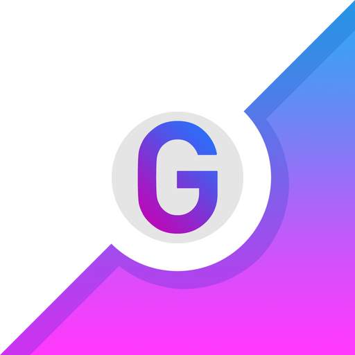 Gary Portal Companion 3.0.1