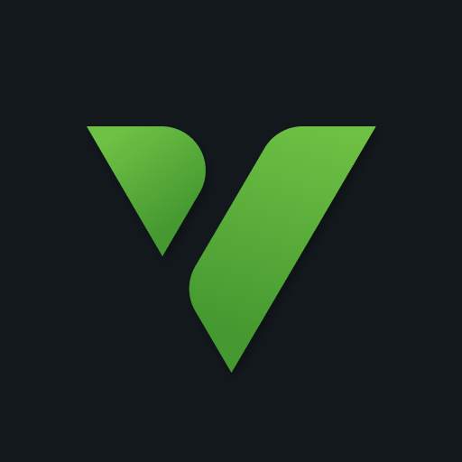 Net Bond - WiFi & VPN speed 1.1.7
