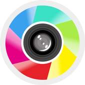 hytie SweetSelfie Pro 1.0