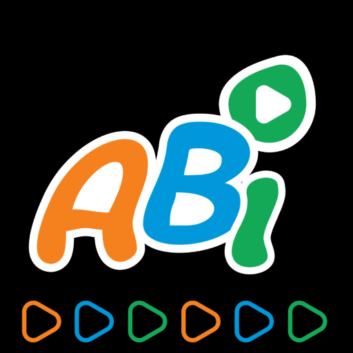 ABI - FREE Movies icon