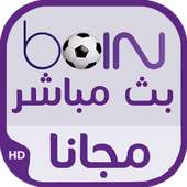 yallakora Prank بث مباشر live on 9Apps
