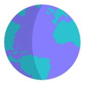 Super VPN 4.0