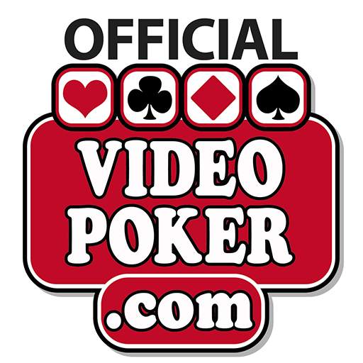 VideoPoker.com Mobile - Video  2.4.1