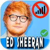 Ed Sheeran 1.0