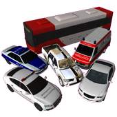Duty Driver LITE 1.7