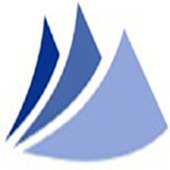 Cash Book logo