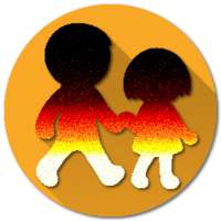 Easy Parental Control icon