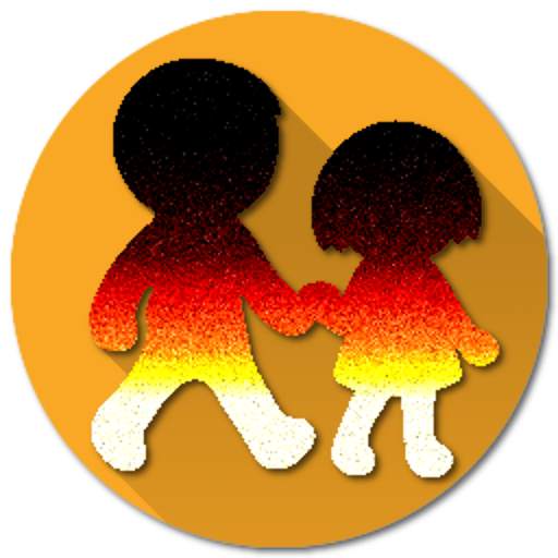 Easy Parental Control 1.2.6