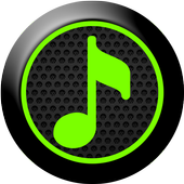 Download Music Player Free icon