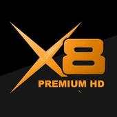xHub 1