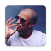 Rim'K MP3 2019 icon