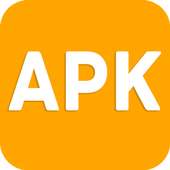 Get APK - Share APK