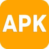 Get APK - Share APK 1.0