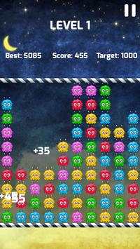 Jelly Crush Mania screenshot 6
