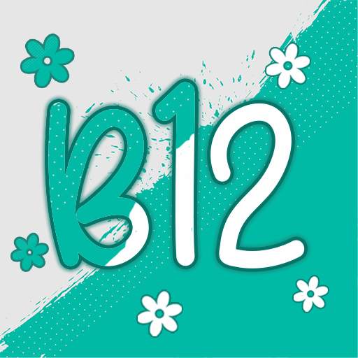 Filter B612 Beauty Editor Photo Expert 1.0.0