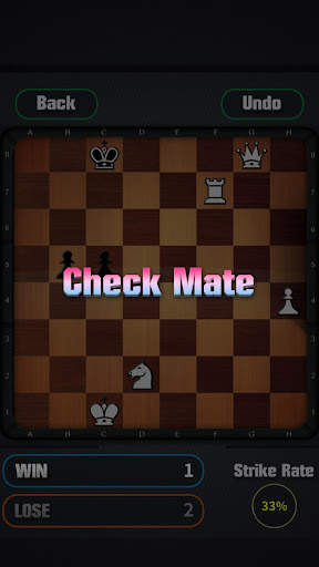 bermain catur screenshot 5