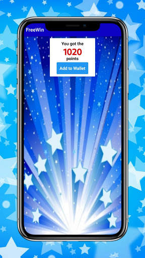 FreeWin - Elite Pass, Royal Pass, UC, BC & Diamond screenshot 5