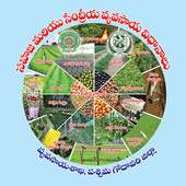 Natural Farming Westgodavari District on 9Apps