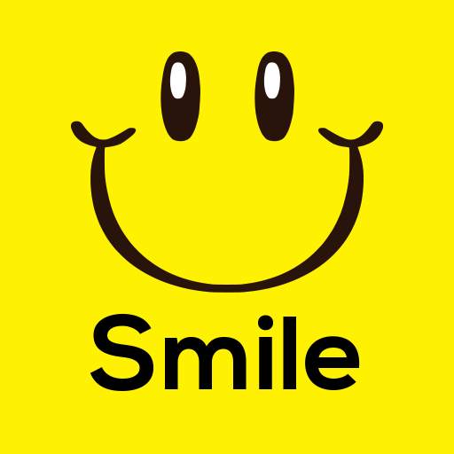 Smile Live Stream App 5