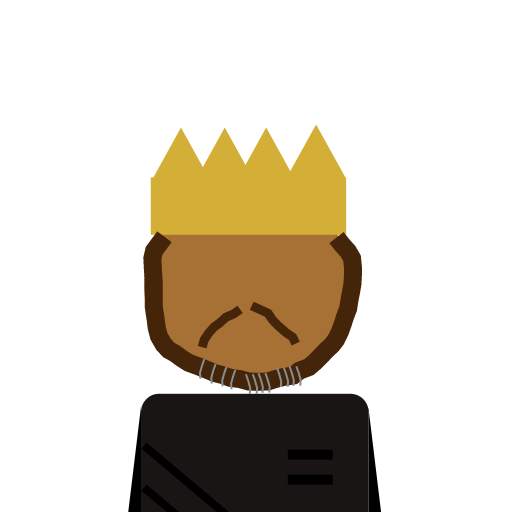 King John by William Shakespeare 1.0