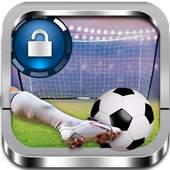 soccer screen locker 1.0